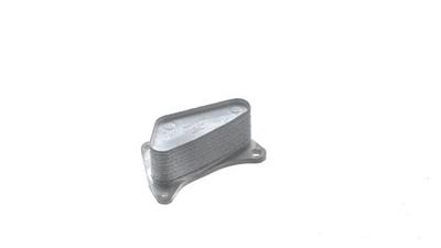 MAHLE ORIGINAL CLC 368 000S Číslo výrobce: 72563876.