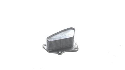 MAHLE ORIGINAL CLC 368 000S Číslo výrobce: 72563876.