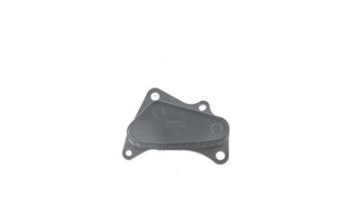 MAHLE ORIGINAL CLC 368 000S Číslo výrobce: 72563876.