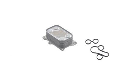 MAHLE ORIGINAL CLC 370 000S Číslo výrobce: 72563910.