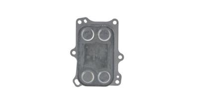 MAHLE ORIGINAL CLC 370 000S Číslo výrobce: 72563910.