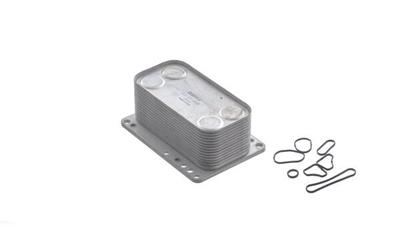 MAHLE ORIGINAL CLC 371 000S Číslo výrobce: 72563911.