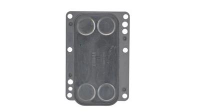 MAHLE ORIGINAL CLC 371 000S Číslo výrobce: 72563911.