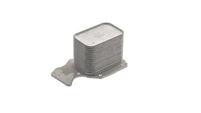 MAHLE ORIGINAL CLC 376 000S Číslo výrobce: 72564182.