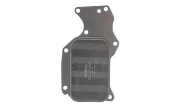 MAHLE ORIGINAL CLC 376 000S Číslo výrobce: 72564182.