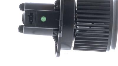 MAHLE ORIGINAL AB 335 000S Číslo výrobce: 72560188. EAN: 4057635224888.