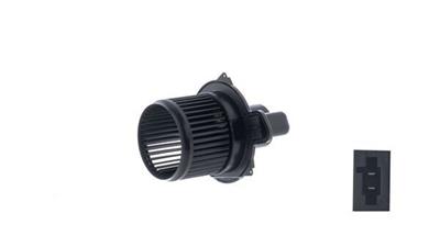 MAHLE ORIGINAL AB 335 000S Číslo výrobce: 72560188. EAN: 4057635224888.