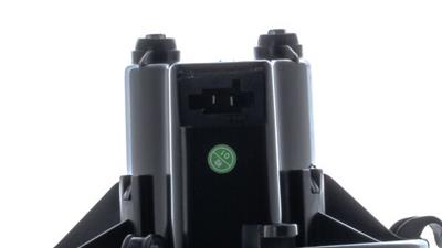 MAHLE ORIGINAL AB 340 000S Číslo výrobce: 72560484. EAN: 4057635225151.