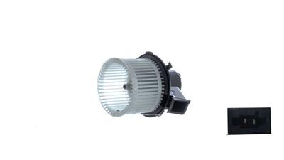 MAHLE ORIGINAL AB 340 000S Číslo výrobce: 72560484. EAN: 4057635225151.