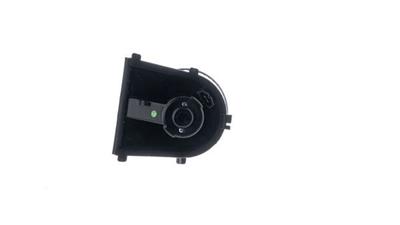 MAHLE ORIGINAL AB 356 000S Číslo výrobce: 72563695. EAN: 4057635229654.