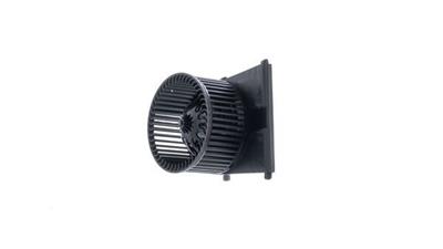 MAHLE ORIGINAL AB 356 000S Číslo výrobce: 72563695. EAN: 4057635229654.