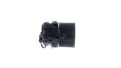 MAHLE ORIGINAL AB 351 000S Číslo výrobce: 72563686. EAN: 4057635229593.