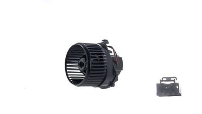 MAHLE ORIGINAL AB 366 000S Číslo výrobce: 72565355. EAN: 4057635232319.