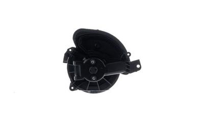 MAHLE ORIGINAL AB 369 000S Číslo výrobce: 72565599.