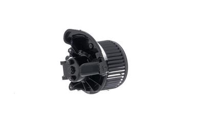 MAHLE ORIGINAL AB 369 000S Číslo výrobce: 72565599.