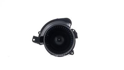 MAHLE ORIGINAL AB 369 000S Číslo výrobce: 72565599.