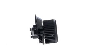 MAHLE ORIGINAL AB 369 000S Číslo výrobce: 72565599.