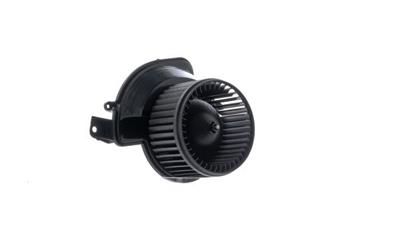 MAHLE ORIGINAL AB 369 000S Číslo výrobce: 72565599.