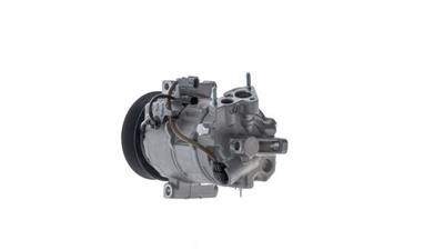 MAHLE ORIGINAL ACP 1664 000S Číslo výrobce: 72561096.