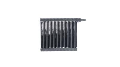 MAHLE ORIGINAL AE 85 000S Číslo výrobce: 72521094. EAN: 4057635187145.