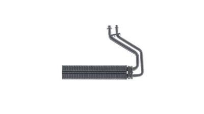 MAHLE ORIGINAL AE 85 000S Číslo výrobce: 72521094. EAN: 4057635187145.