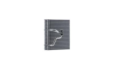 MAHLE ORIGINAL AE 224 000S Číslo výrobce: 72562318.