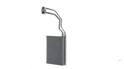 MAHLE ORIGINAL AE 225 000S Číslo výrobce: 72562320.