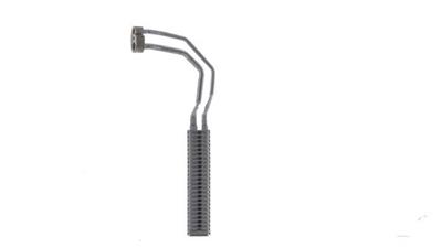 MAHLE ORIGINAL AE 225 000S Číslo výrobce: 72562320.