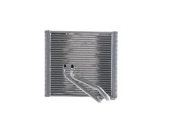 MAHLE ORIGINAL AE 212 000S