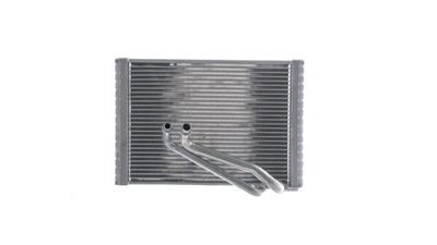 MAHLE ORIGINAL AE 212 000S Číslo výrobce: 72558646.