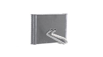 MAHLE ORIGINAL AE 212 000S Číslo výrobce: 72558646.