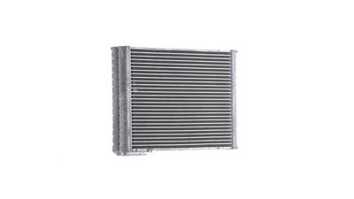 MAHLE ORIGINAL AE 212 000S Číslo výrobce: 72558646.