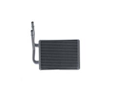 MAHLE ORIGINAL AH 329 000S