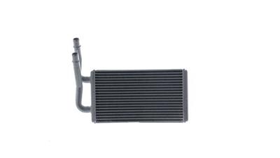 MAHLE ORIGINAL AH 329 000S Číslo výrobce: 72563703.