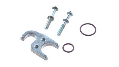 MAHLE ORIGINAL AVE 163 000P Číslo výrobce: 72543483. EAN: 4057635216470.