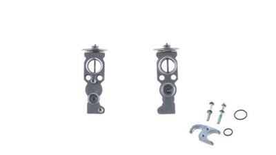 MAHLE ORIGINAL AVE 163 000P Číslo výrobce: 72543483. EAN: 4057635216470.