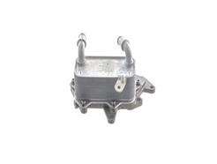 MAHLE ORIGINAL CLC 230 000S