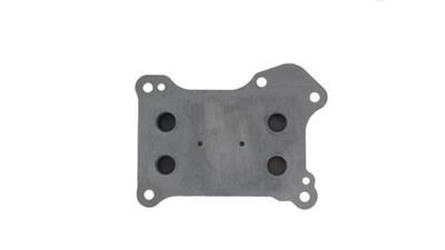 MAHLE ORIGINAL CLC 267 000S Číslo výrobce: 72521652. EAN: 4057635187534.