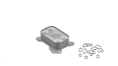 MAHLE ORIGINAL CLC 267 000S Číslo výrobce: 72521652. EAN: 4057635187534.