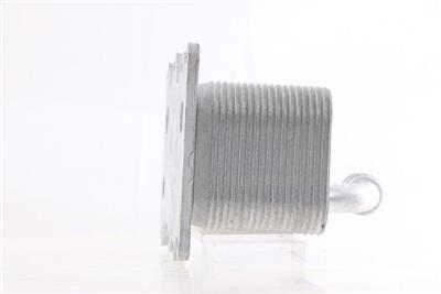 MAHLE ORIGINAL CLC 18 000S Číslo výrobce: 8MO 376 725-104.