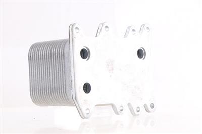 MAHLE ORIGINAL CLC 18 000S Číslo výrobce: 8MO 376 725-104.