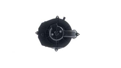 MAHLE ORIGINAL AB 336 000S Číslo výrobce: 72560192. EAN: 4057635224901.