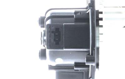 MAHLE ORIGINAL AB 336 000S Číslo výrobce: 72560192. EAN: 4057635224901.