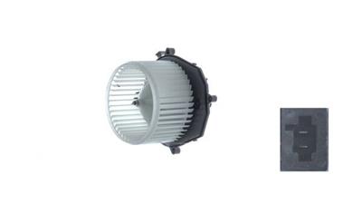 MAHLE ORIGINAL AB 336 000S Číslo výrobce: 72560192. EAN: 4057635224901.