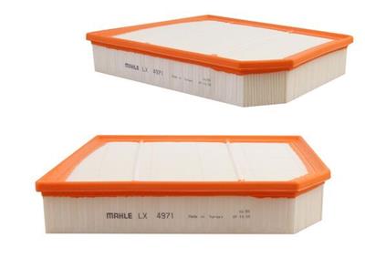 MAHLE ORIGINAL LX 4971 Číslo výrobce: 72498021. EAN: 4057635167819.