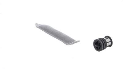 MAHLE ORIGINAL AD 339 000S Číslo výrobce: 72562468.