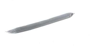 MAHLE ORIGINAL AD 341 000P Číslo výrobce: 72562556.