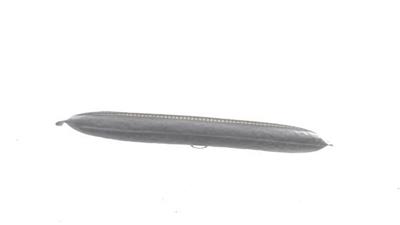 MAHLE ORIGINAL AD 344 000S Číslo výrobce: 72563412.