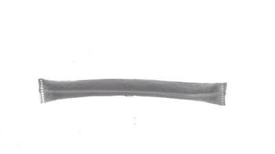 MAHLE ORIGINAL AD 344 000S Číslo výrobce: 72563412.