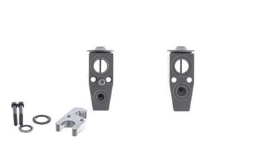 MAHLE ORIGINAL AVE 180 000P Číslo výrobce: 72562554.